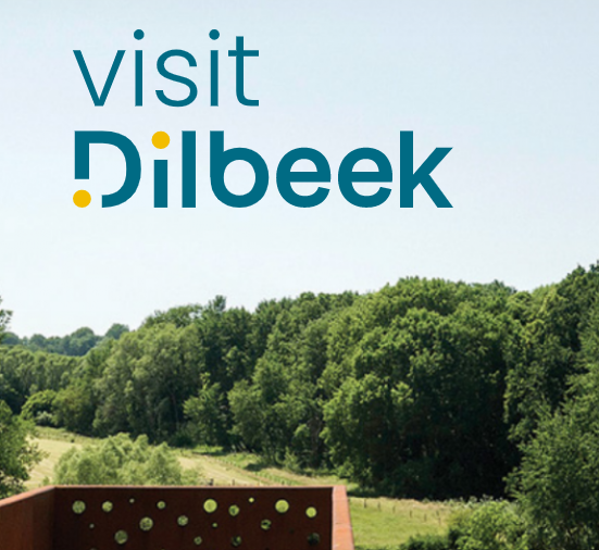 visit dilbeek
