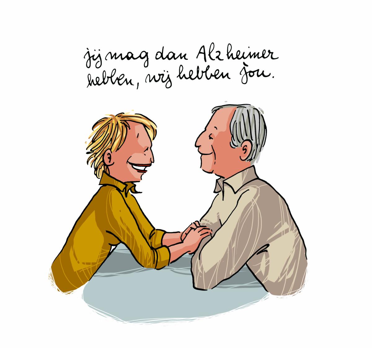cartoon 