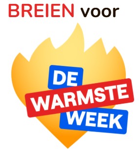 Breien voor DWW