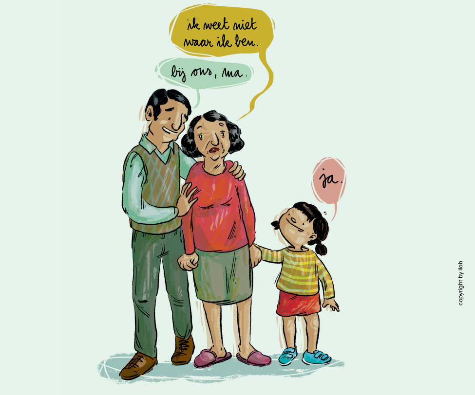 Cartoon 