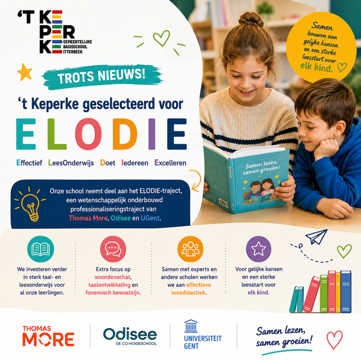 Elodie