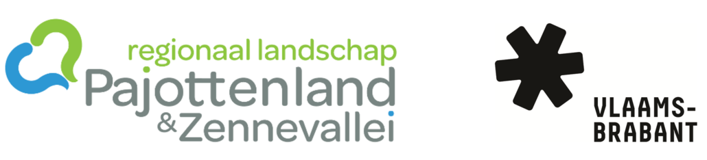Welkom in jouw landschap!