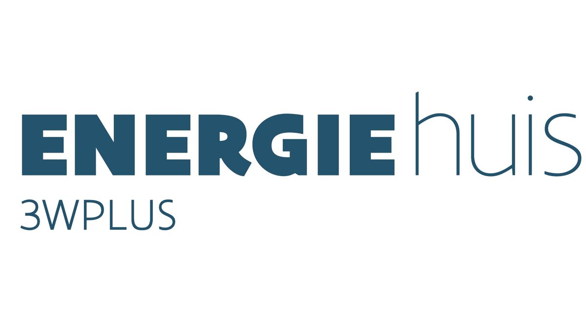 Verbeterde EPC-score na renovatie? Vraag je premie aan