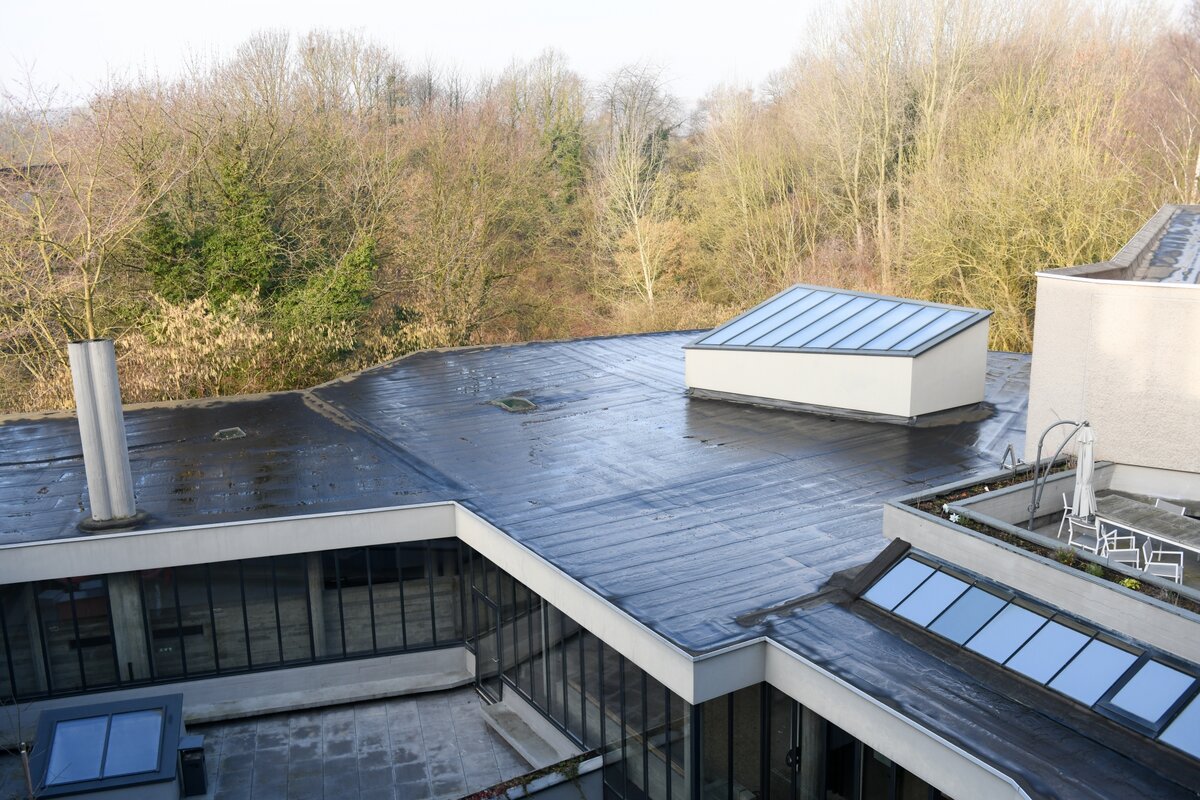 Extra besparing van 19% op energie door slimme ingrepen