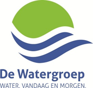 Nieuwe leverancier voor drinkwater 