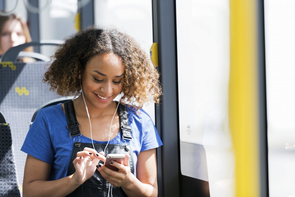 Wijzigingen op buslijnen 810 en 820