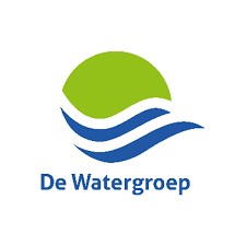 Opgelet: valse facturen van De Watergroep in omloop