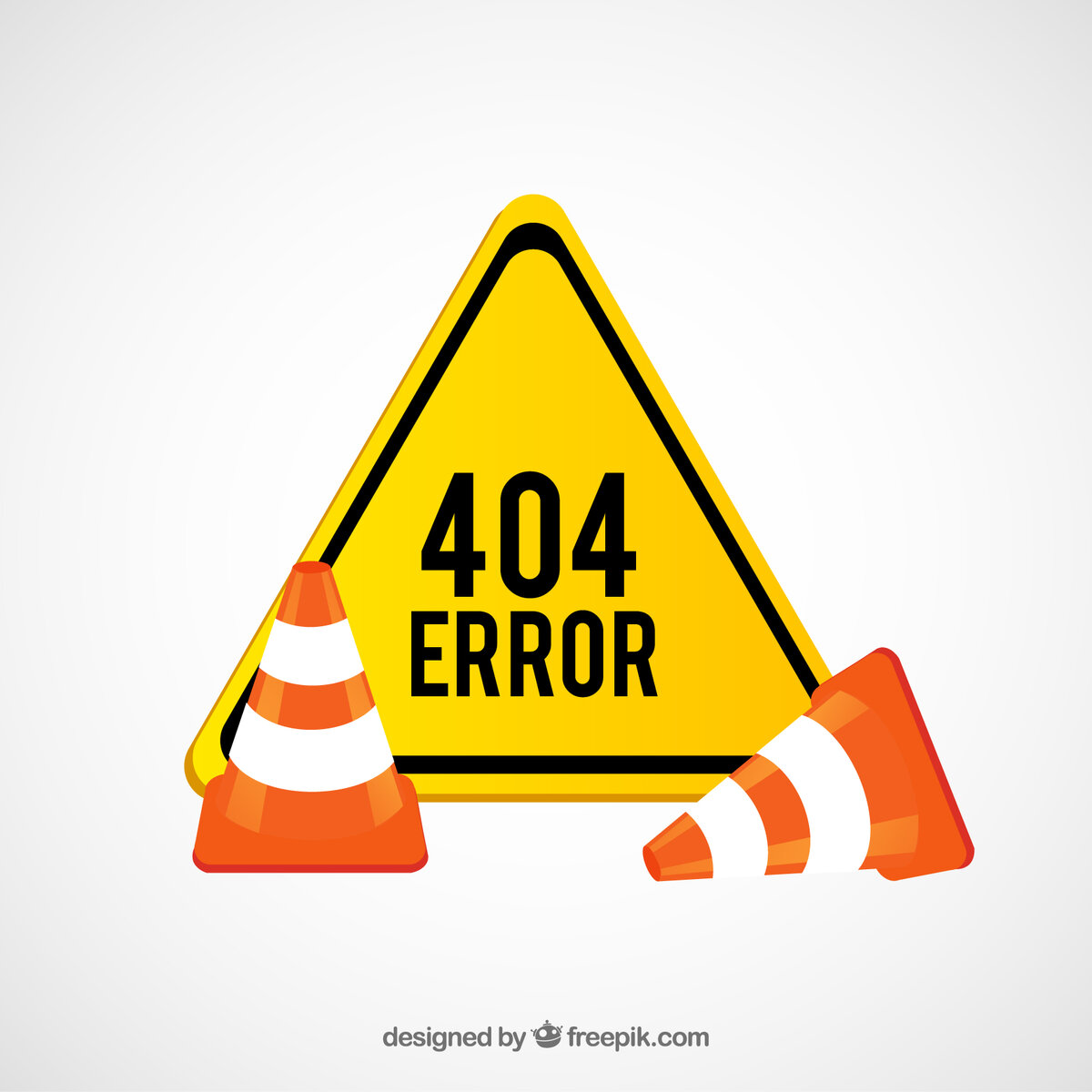 Website Jongslag is offline