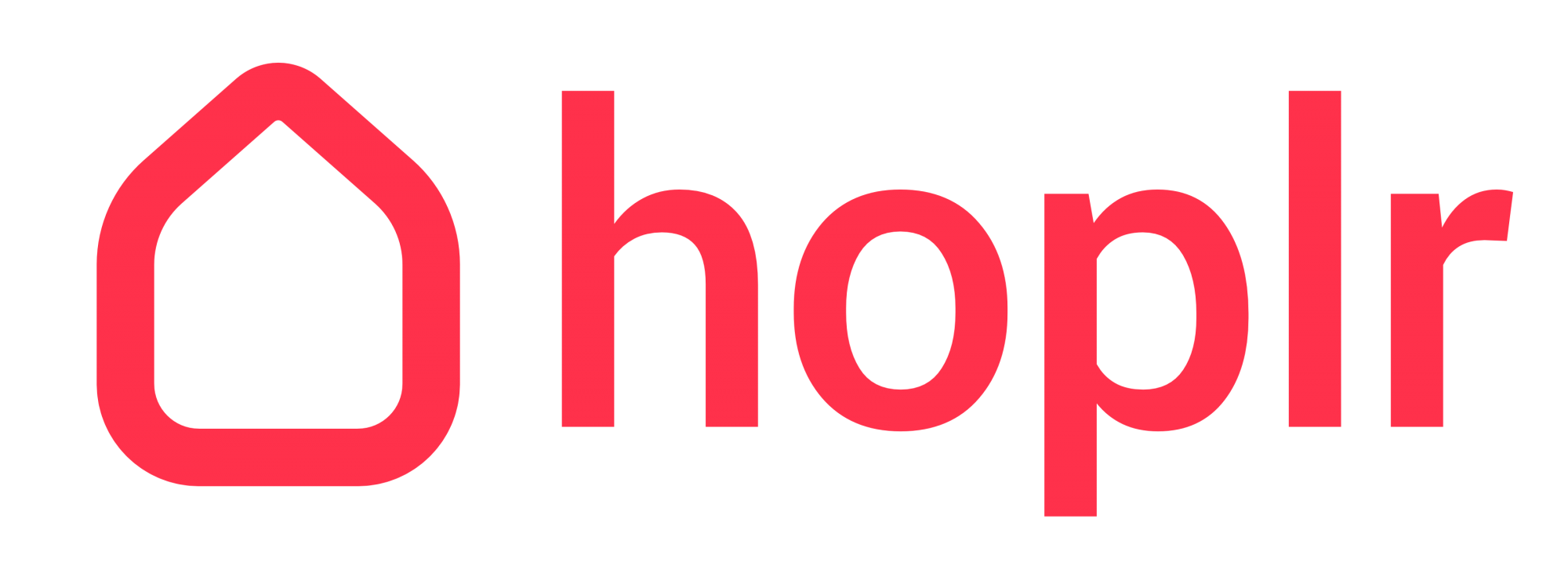 Uitnodiging buurtnetwerk Hoplr
