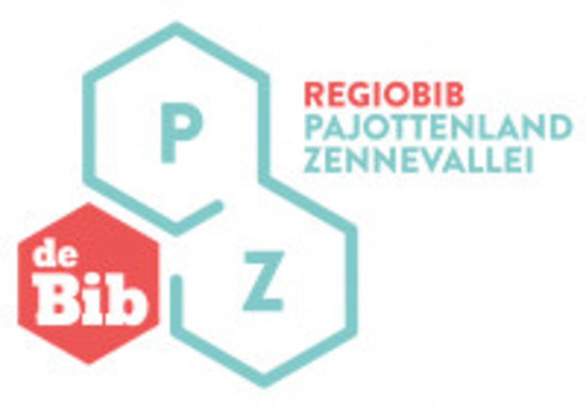 Nieuw bibreglement vanaf 2 maart