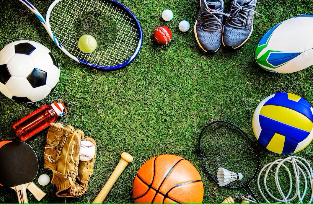 Sportcafé verwelkomt ook andere verenigingen