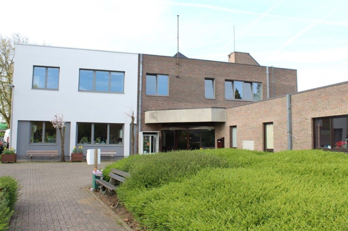 Nieuwbouw woonzorgcentrum Breugheldal wordt in vraag gesteld