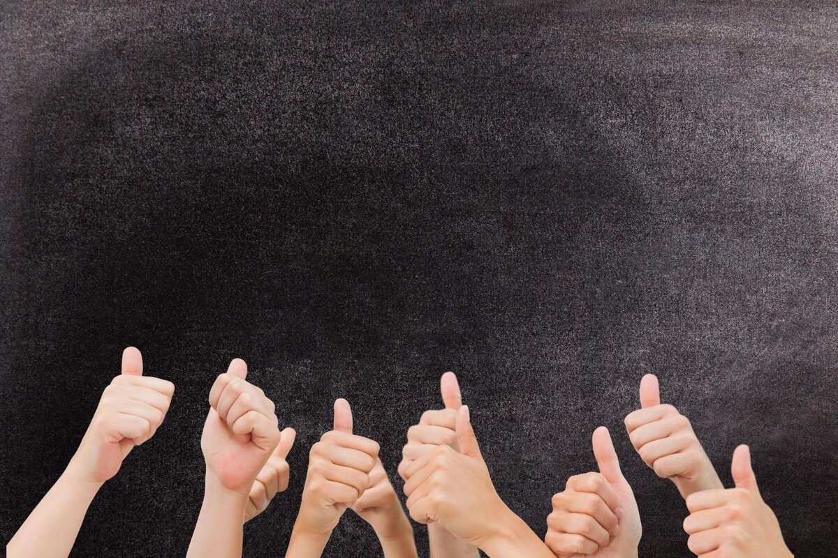 Eerste stap in Toekomstplan capaciteit voor Dilbeeks basisonderwijs                   