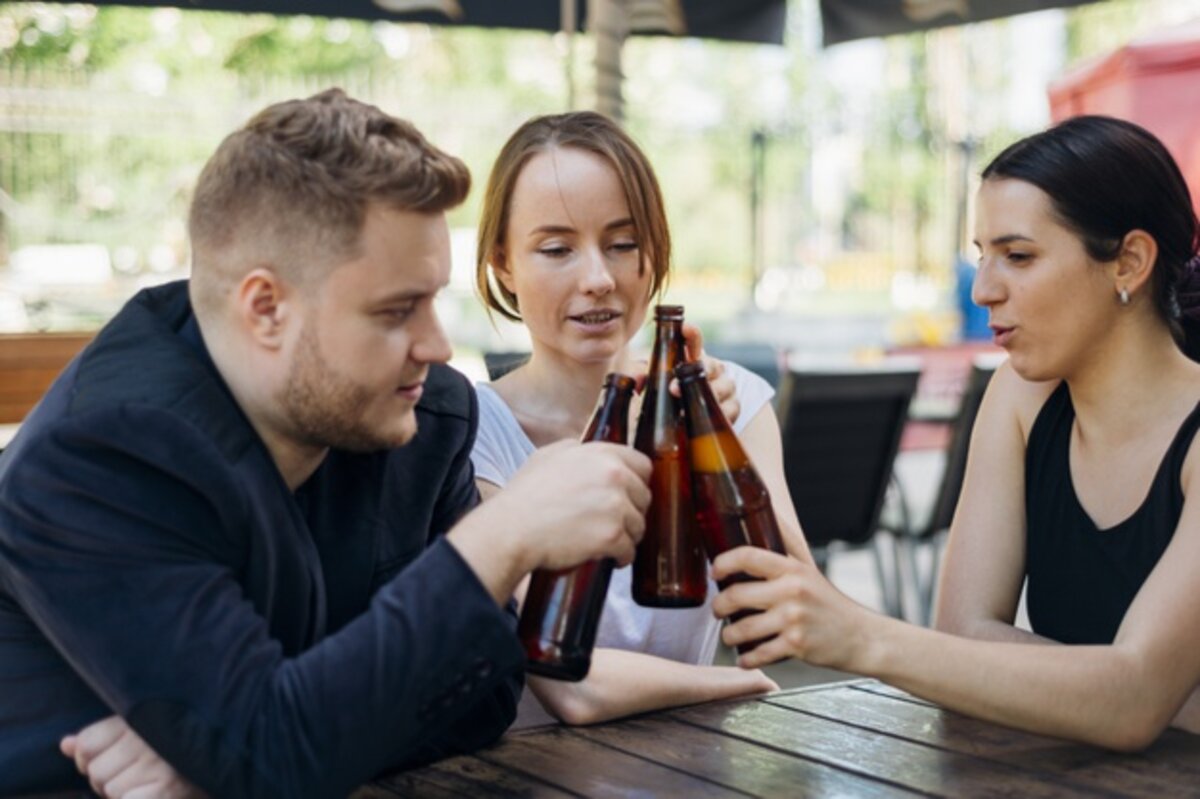 Terrassen horeca mogen uitbreiden vanaf 15 juni