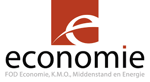 Zelfstandigen en winkels krijgen tips van FOD Economie