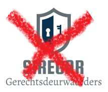 Opgelet voor valse mails van onbestaande firma Siregar