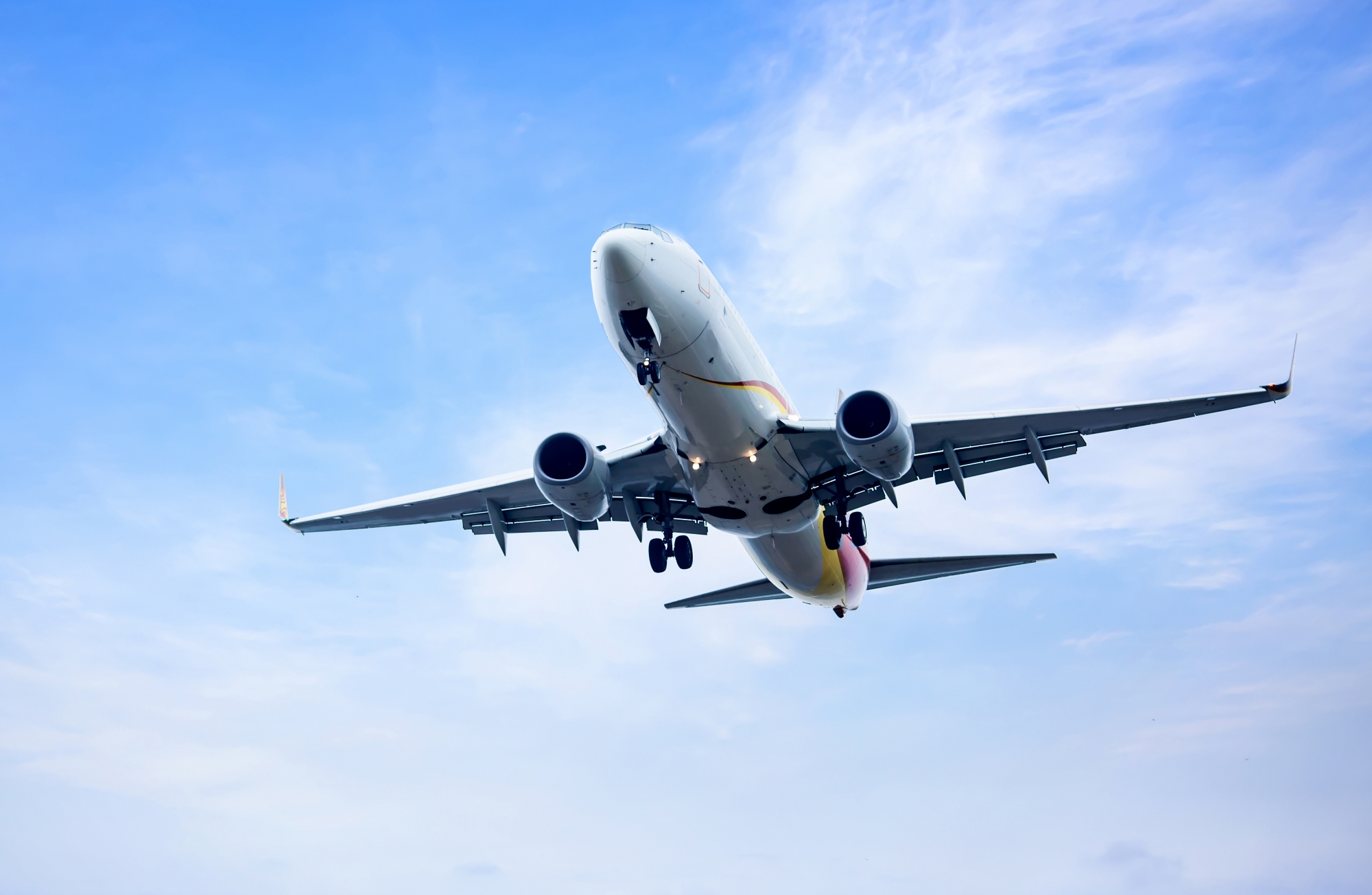Brussels Airport dient nieuwe vergunningsaanvraag in
