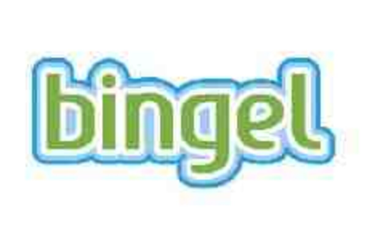 Bingel