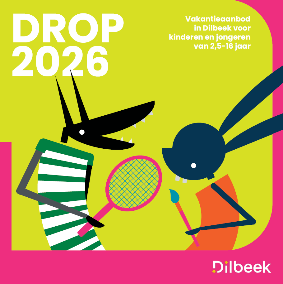 DROP 2026