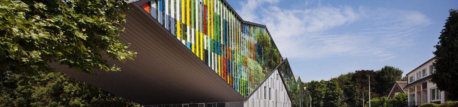 academie Dil'arte