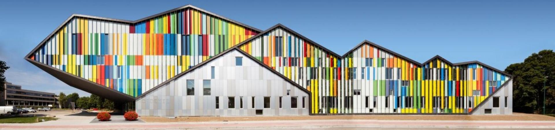 Kunstacademie Dil'arte