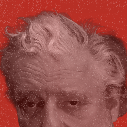 Van van Beethoven - Filip Peeters, An Miller, Damiaan De Schrijver & Joris Van den Brande © onbekend