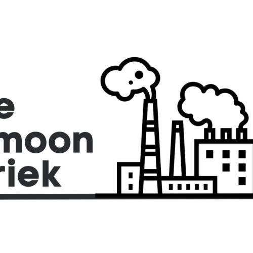 Onze Hormoonfabriek, de meest waardevolle productielijn in ons welzijn! © Sara Moens
