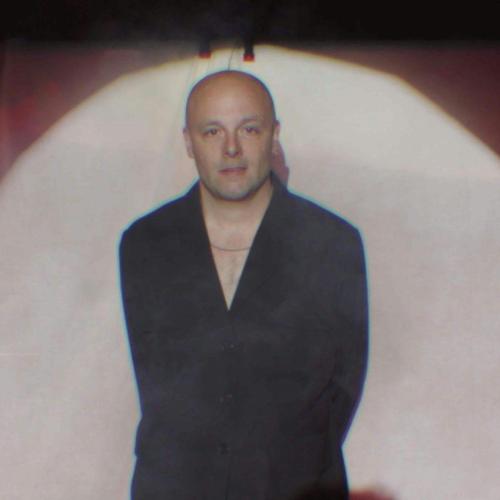 Johannes maakt contact - Johannes is zijn naam © onbekend