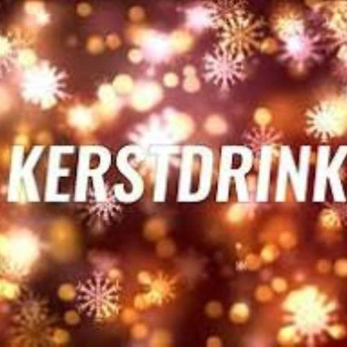 Kerstdrink © Ferm Sint-Martens-Bodegem