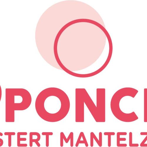 Infosessie: Ken je rechten als patiënt © Coponcho