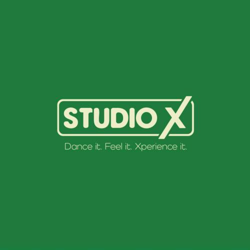 Dansles: Commercial 5 (4e-6e middelbaar) © Dansstudio X