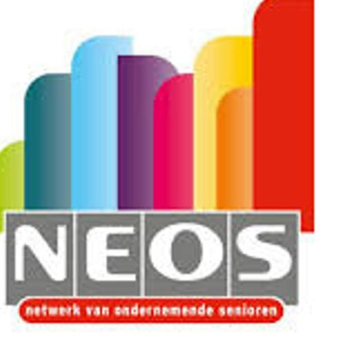 NEOS DILBEEK - Voorstelling nieuw jaarpogramma en Algemene vergadering © geen