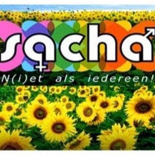 Kookavond voor holebi's © Sacha