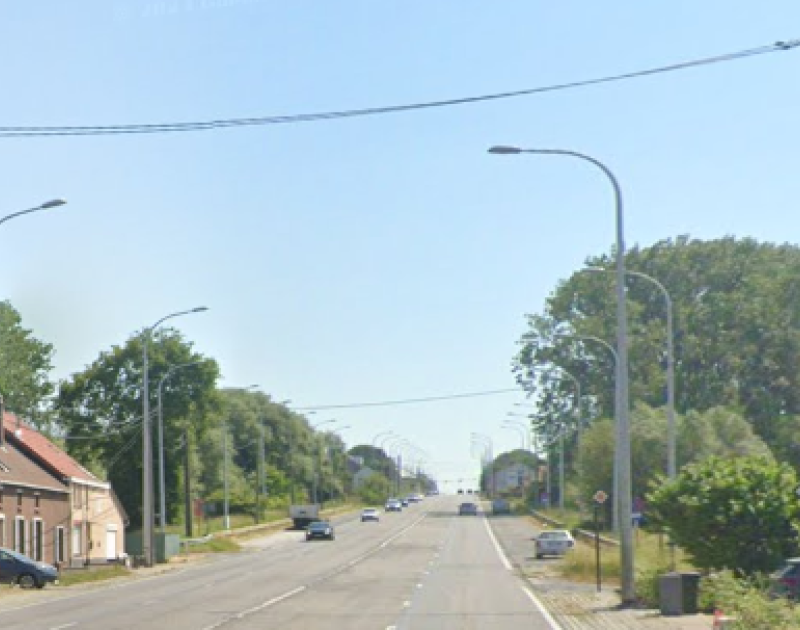 N8