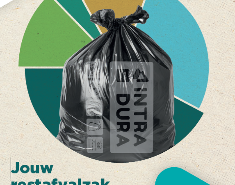 cover IDkrant