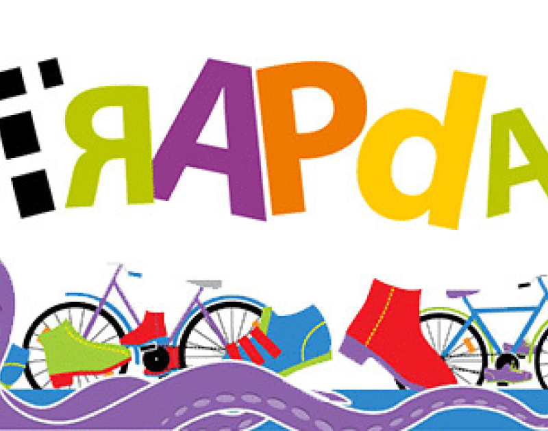 Strapdag