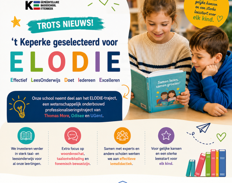 Elodie