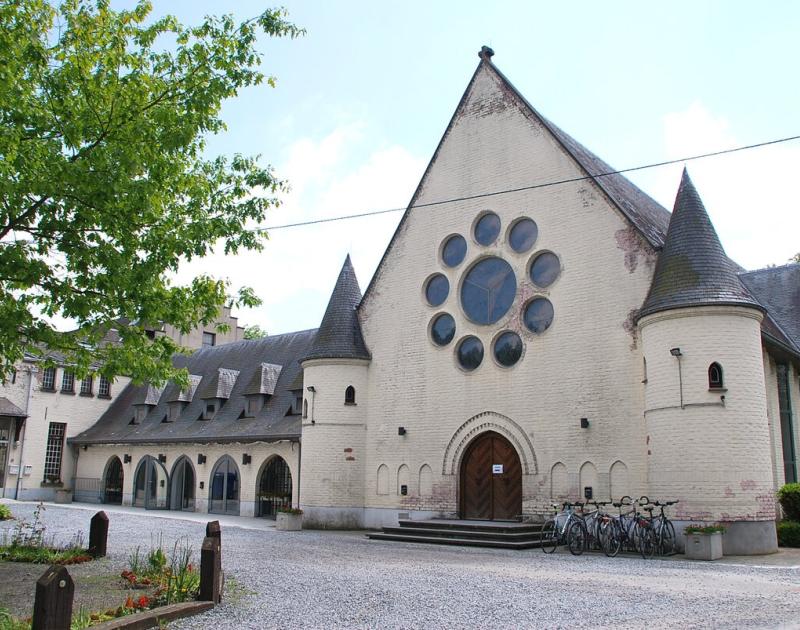 Castelhof 