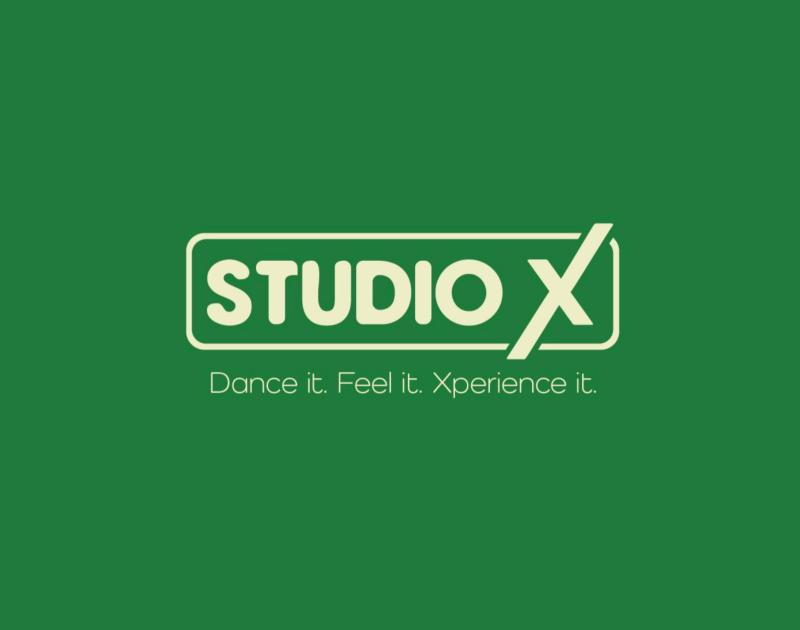 Dansles: Jazz 2 (15+) © Dansstudio X