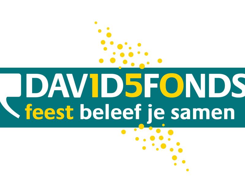 Feestconcert met 'Koriolis': Choral Fantasies © davidsfondsevenementen