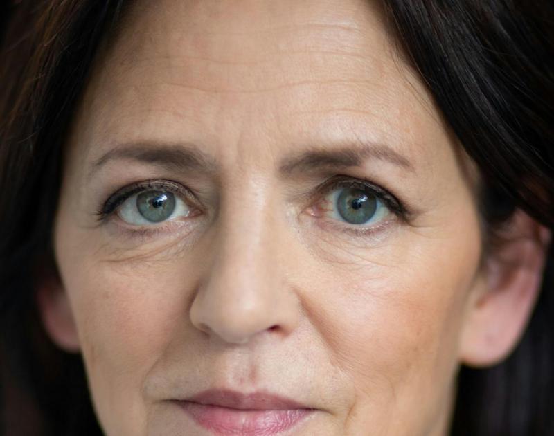 De kast van ... - Els Dottermans © onbekend