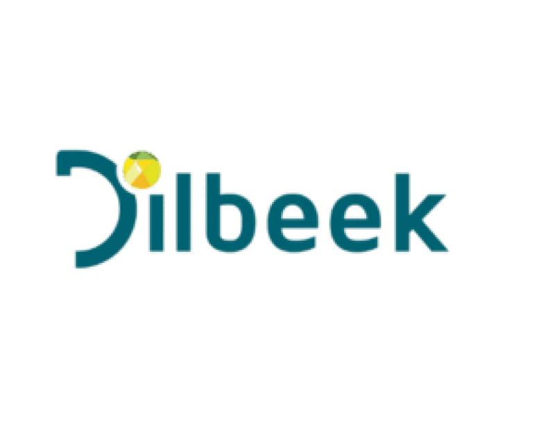 Adellijke woonsten in Kapelle... © Gemeente Dilbeek