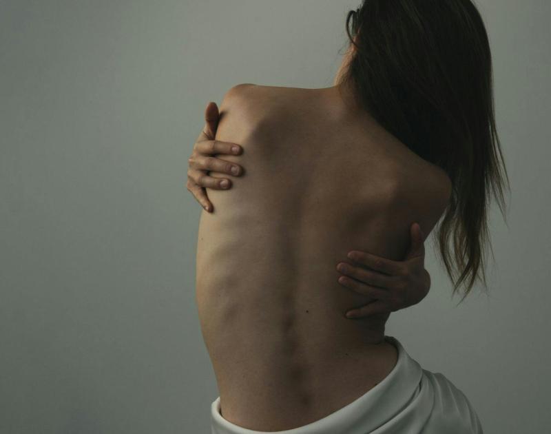 Benefiet dansvoorstelling voor Kom op tegen kanker - Kunstacademie Dil’arte en Studio X © onbekend