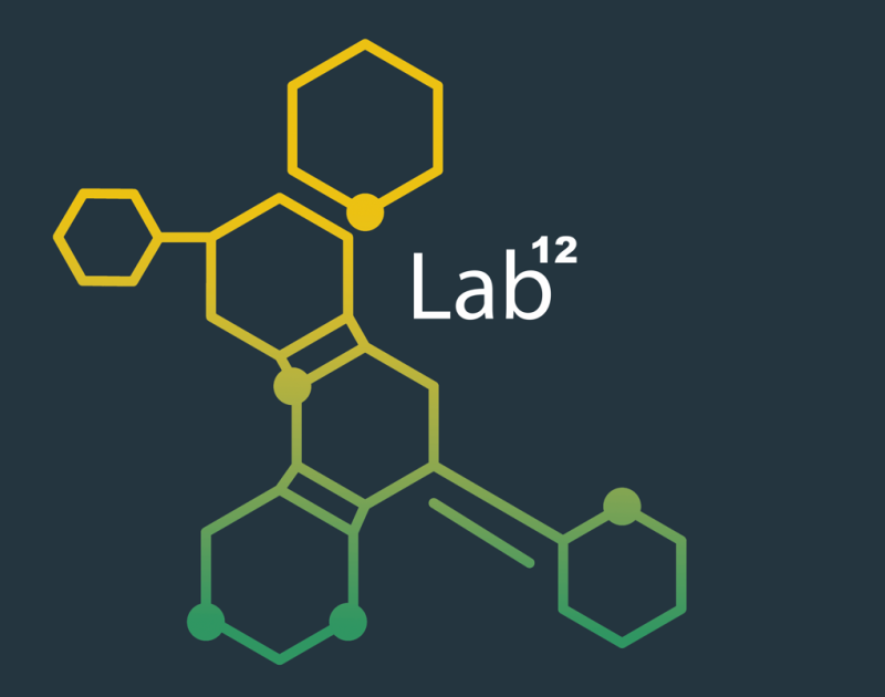 Lab12 © Lab12
