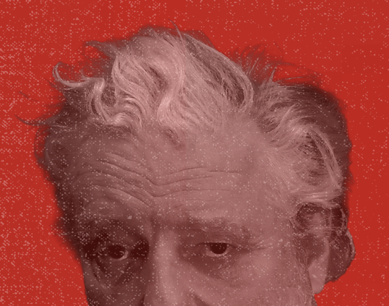 Van van Beethoven - Filip Peeters, An Miller, Damiaan De Schrijver & Joris Van den Brande © onbekend