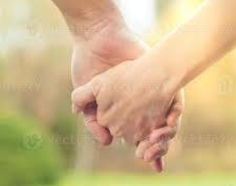 Infosessie 'Omgaan met kanker' i.s.m. Solidaris © google