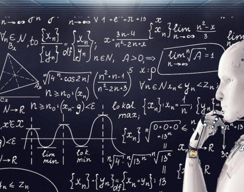Lezing: AI gezelschapsapps: realiteit en risico's © davidsfondsevenementen