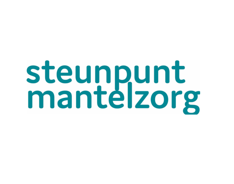 Infosessie : Eenzaamheid © vzw Steunpunt Mantelzorg