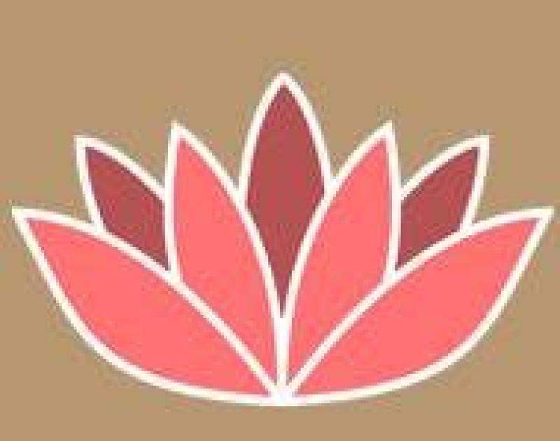 yogalotus © lotus