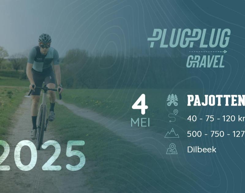 Plug Plug Pajottenland © PlugPlug